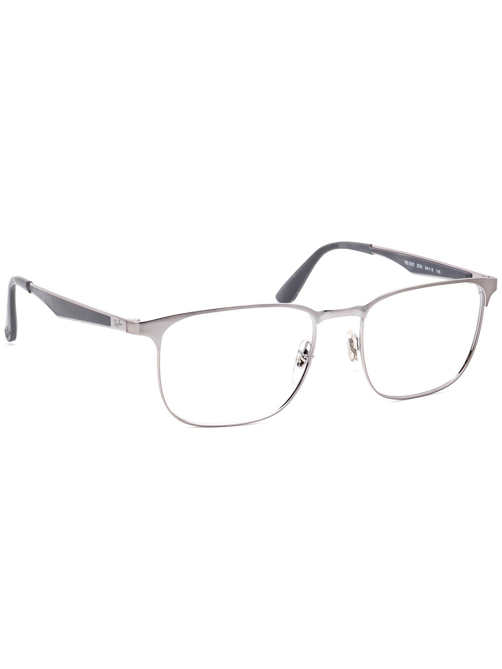 Ray-Ban RB 6363 2553 Eyewear